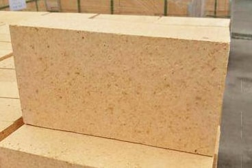 bdce872c47d550b3_0-min bdce872c47d550b3_0-min