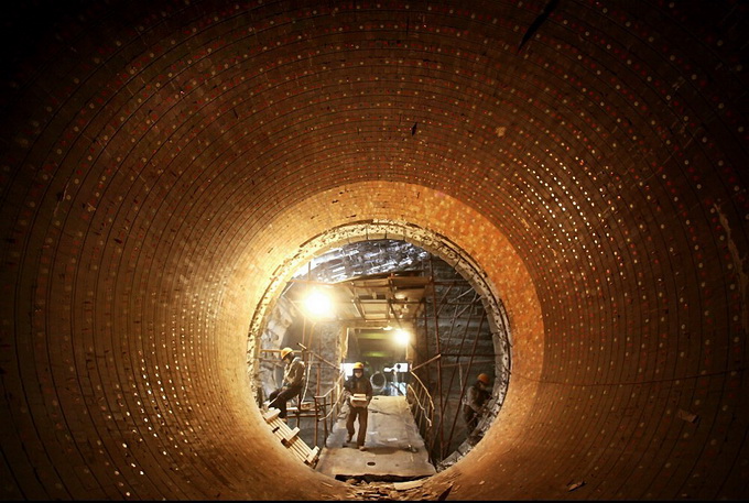 c693965465586cee73a00d56d81569e3 c693965465586cee73a00d56d81569e3