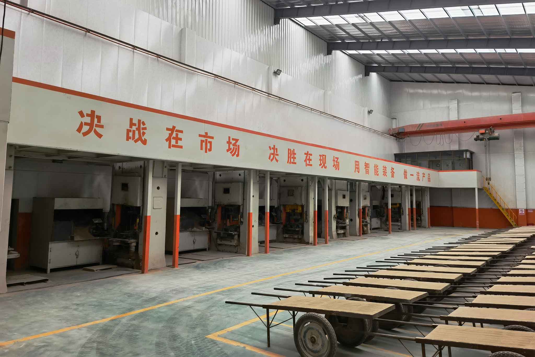 微信圖片_202206071744054@0,5x-min 微信圖片_202206071744054@0,5x-min