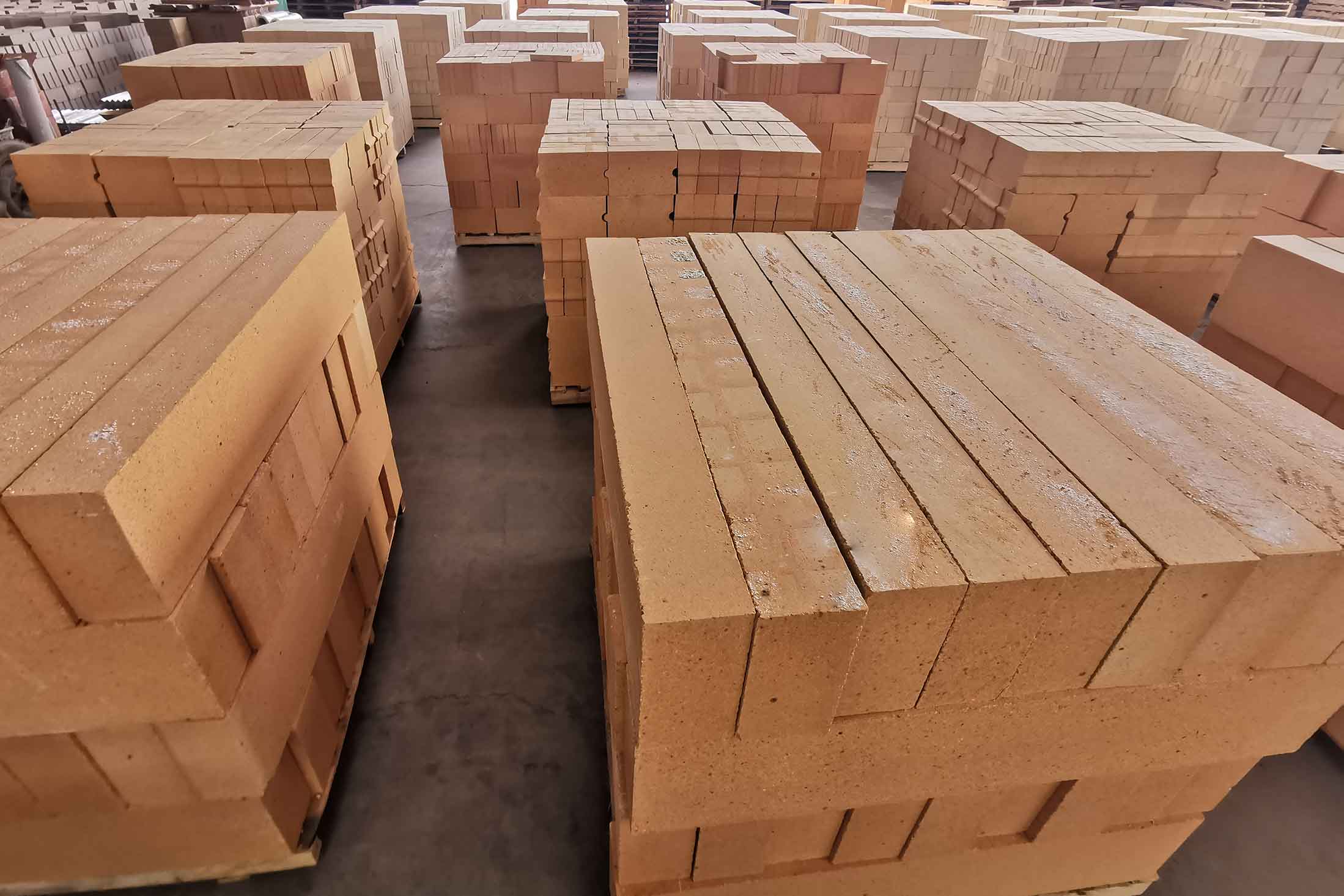 IMG_20220607_095729@0,5x-min IMG_20220607_095729@0,5x-min