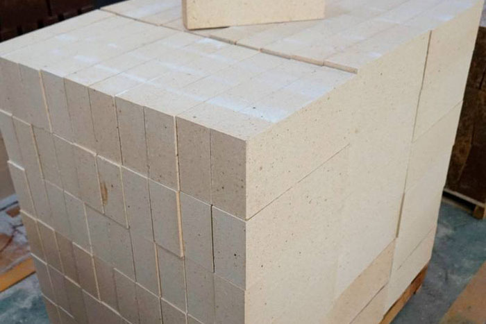 m.wxhtmetal.com m.wxhtmetal.com