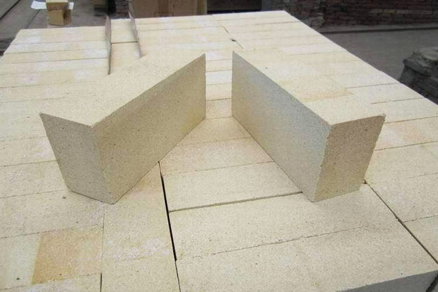 m.wxhtmetal.com m.wxhtmetal.com